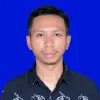 Deny Priatna