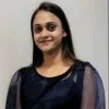 Khushi Garg