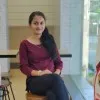 Rashmi Marathi