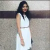 Sanjana Kulkarni