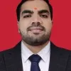 RAKESH GOHEL