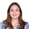 Jessica Paola Gutierrez Altamirano