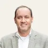 Mike Bean