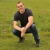 Nathan Kestin