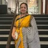 Aparajita Mukherjee