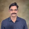 Jayaraman Sreenivasan