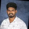 Kaviarasu