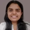 Prajjna Varu