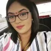 Nicole Perumal