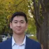 Daniel Xu