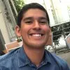 Jose Alberto Tejeda