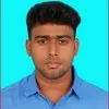 Aldeepan Adaikalam