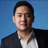 Kevin Wu