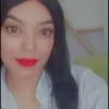 Sara tounakti