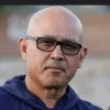 michael garcia