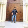 VINUTH GOWDA