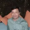 Anoop Singh