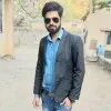 rajpal singh