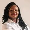 Larissa Diane Sira Traoré epse Adingra