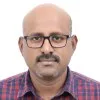 KARTHIKEYAN CHELLAPPA