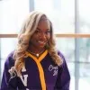 Demia Thomas