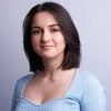 LARISSA