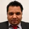 isc Edgar Eduardo Figueroa Olascoaga