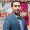 izaz khan
