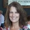 Carolyn Conforti