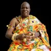 Engr Nana Otsiwa