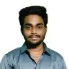 Pavan Baratam