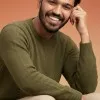 Raj Patel