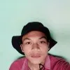 Zidan armadani