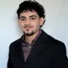 Armando Nunez
