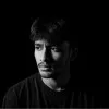 Raj kunwar
