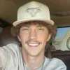 Jarrett Guerrera