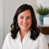 Caroline Maddox