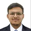 Patel Abdulwahab