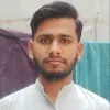 Izn Ur Rehman Khan