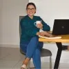 Lize Simon