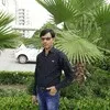 DP Singh