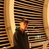 Ilham Maulana Herfanda