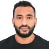 Bilal Aslam