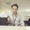 ARUN PRATAP SINGH BHARATI
