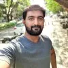 Rahul Sonawane