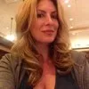 Sherrie Adams