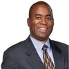 Bernard Jefferson