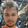 c manivannan