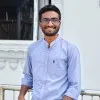 Muddasani Varshith Reddy