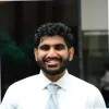 Keshan Rupesinghe